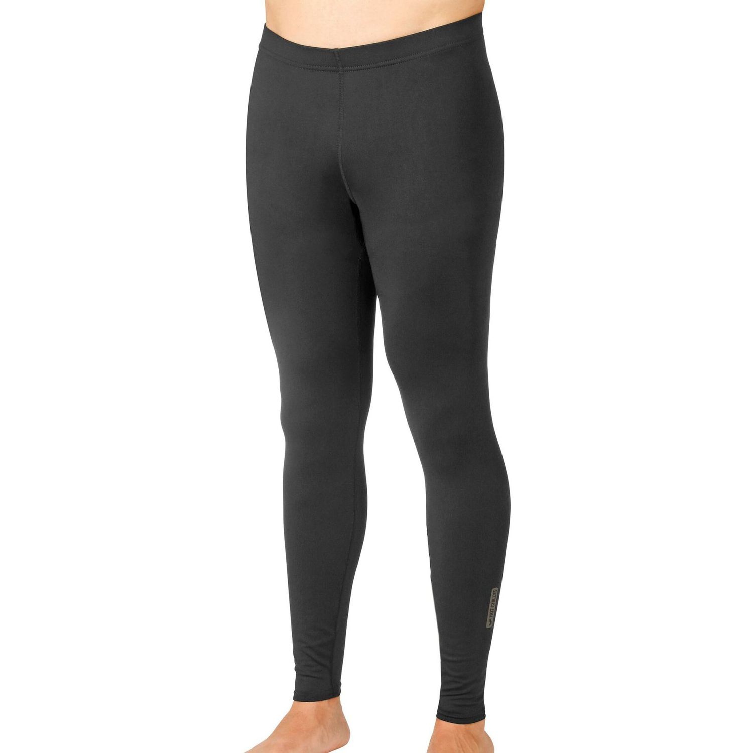 Hot Chillys Micro Elite Chamois Men's Tight