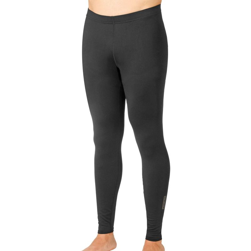 Hot Chillys Micro Elite Chamois Men's Tight