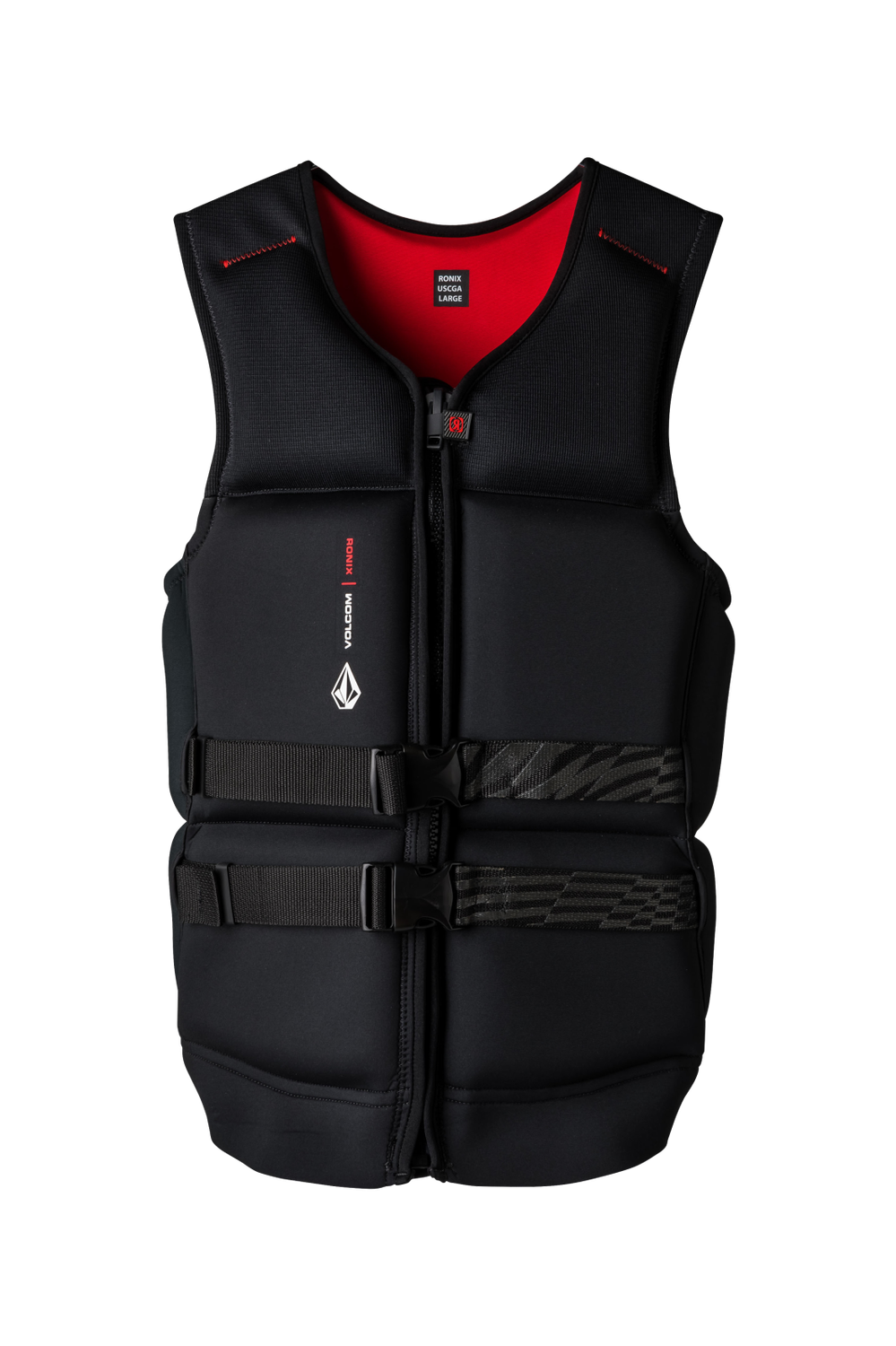 Ronix Volcom Capella 3.0 Vest