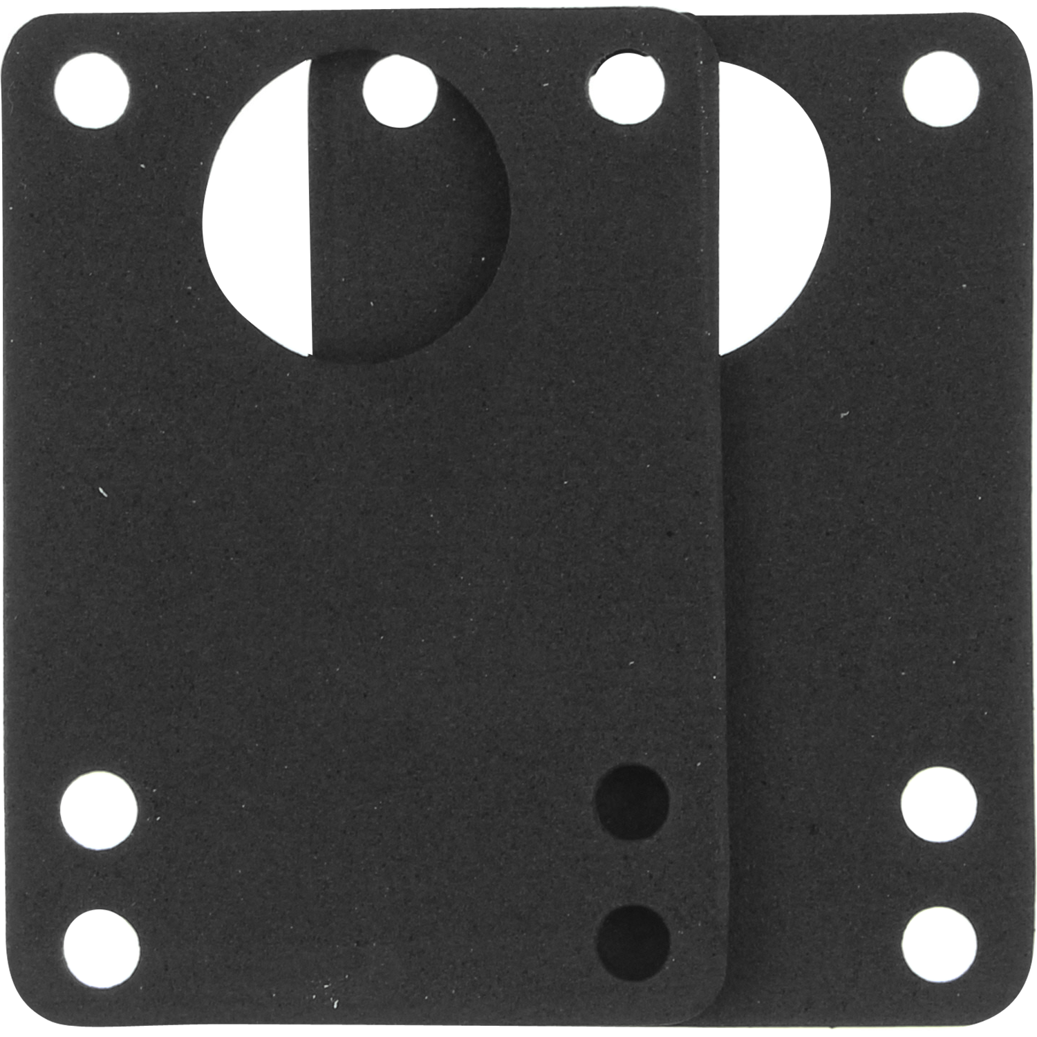 Eastern Dooks Silencer Anti Vibration Gasket