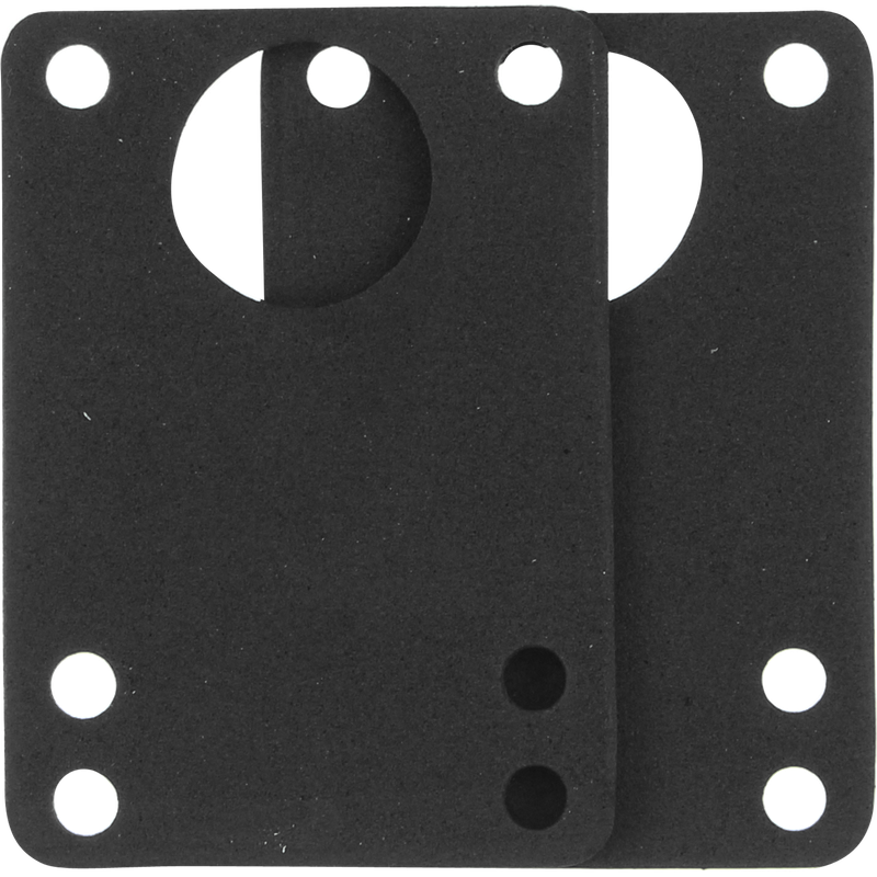 Eastern Dooks Silencer Anti Vibration Gasket