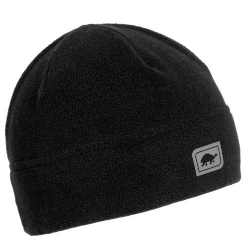 Turtle Fur Chelonia 150 Beanie