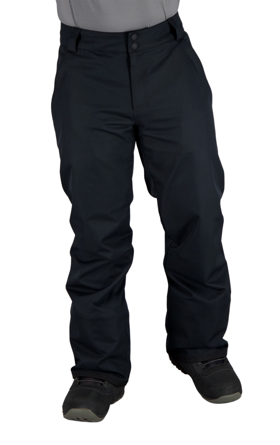 Obermeyer Keystone Men's Shell Pant