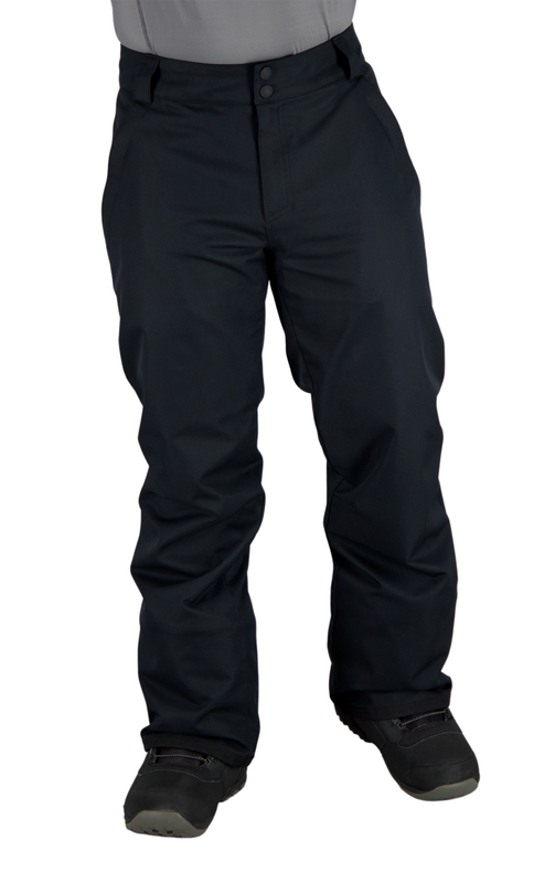 Obermeyer Keystone Men's Shell Pant