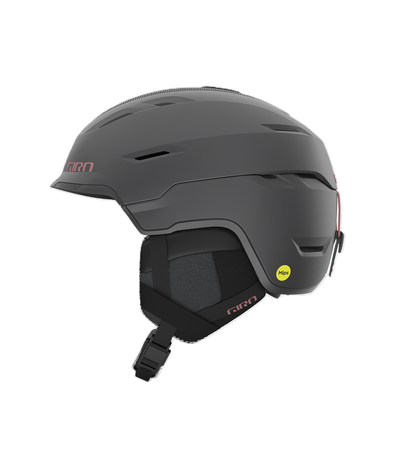 Giro Tenaya Spherical Ladies Helmet