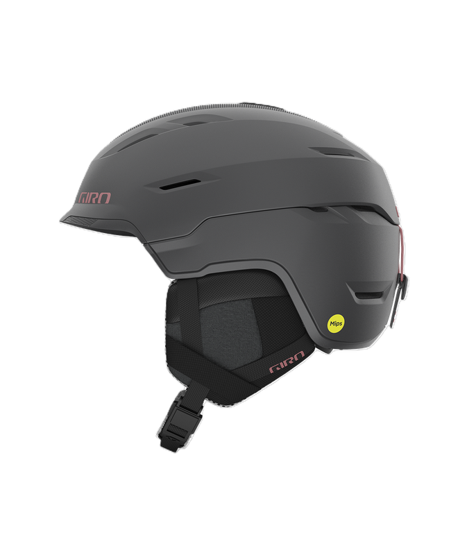 Giro Tenaya Spherical Ladies Helmet