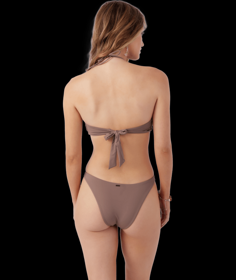 O'neill Saltwater Flamenco Bikini Bottom