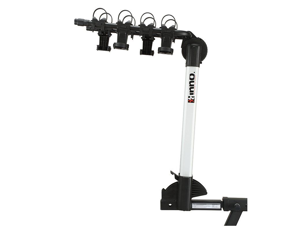Inno Aero Light Bike Rack