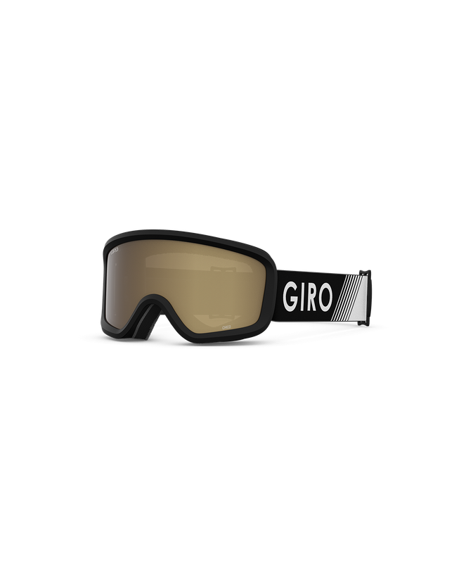 Giro Chico Junior Goggle OTG