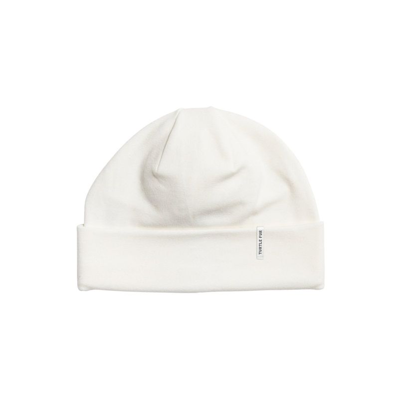 Turtle Fur Luxe Watch Cap
