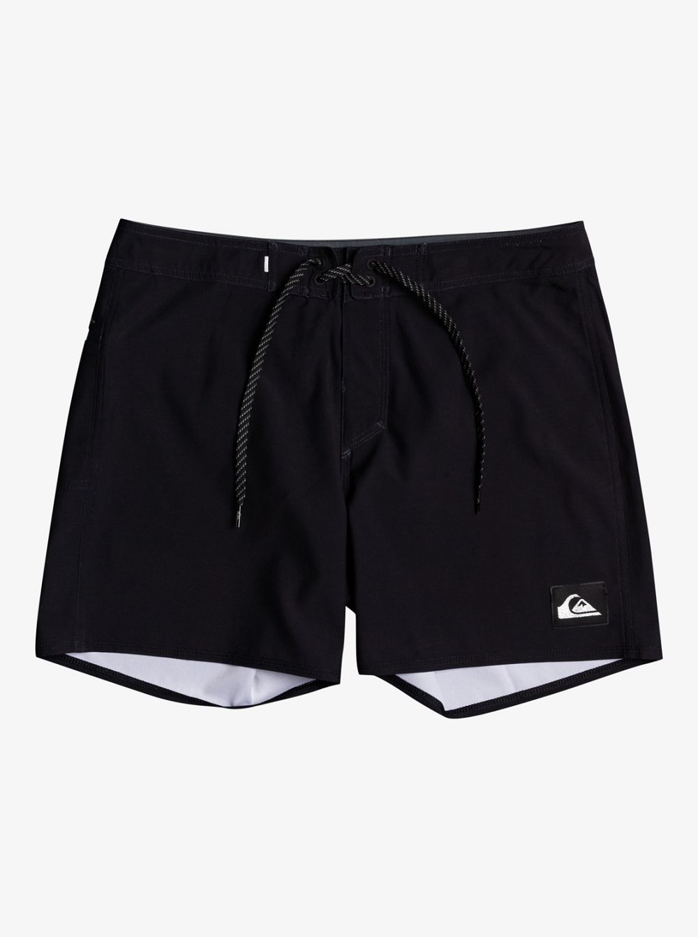 Quiksilver Surfsilk Kaimana 16 Men's Boardshort