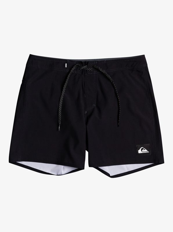 Quiksilver Surfsilk Kaimana 16 Men's Boardshort