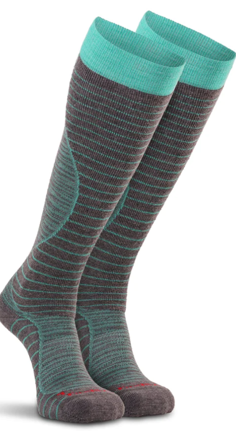 Fox River Carve Ladies Sock Fox River Carve Ladies Sock