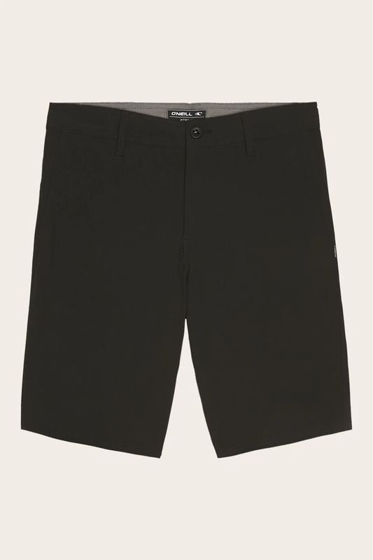 O'Neill Reserve Men's Hybrid Short 19"