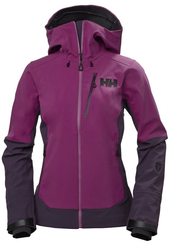 Helly Hansen Ladies Jacket ODIN