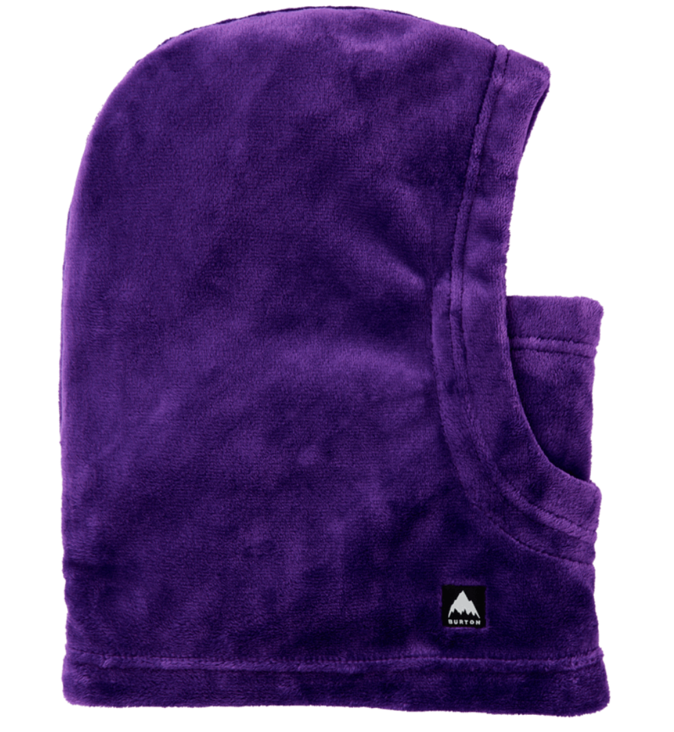 Burton Cora Kid's Hood