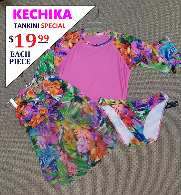 KECHIKA L RASHGUARD RAGLAN