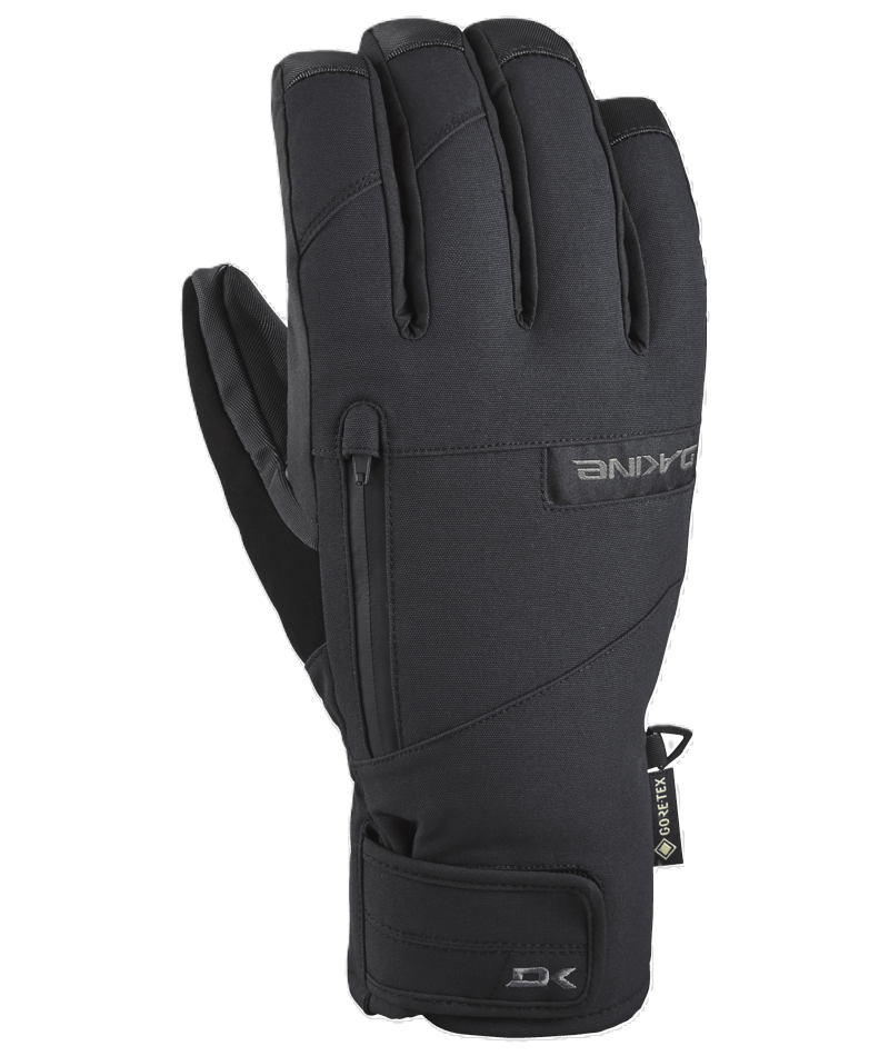 Dakine Titan Goretex Short Men's Glove