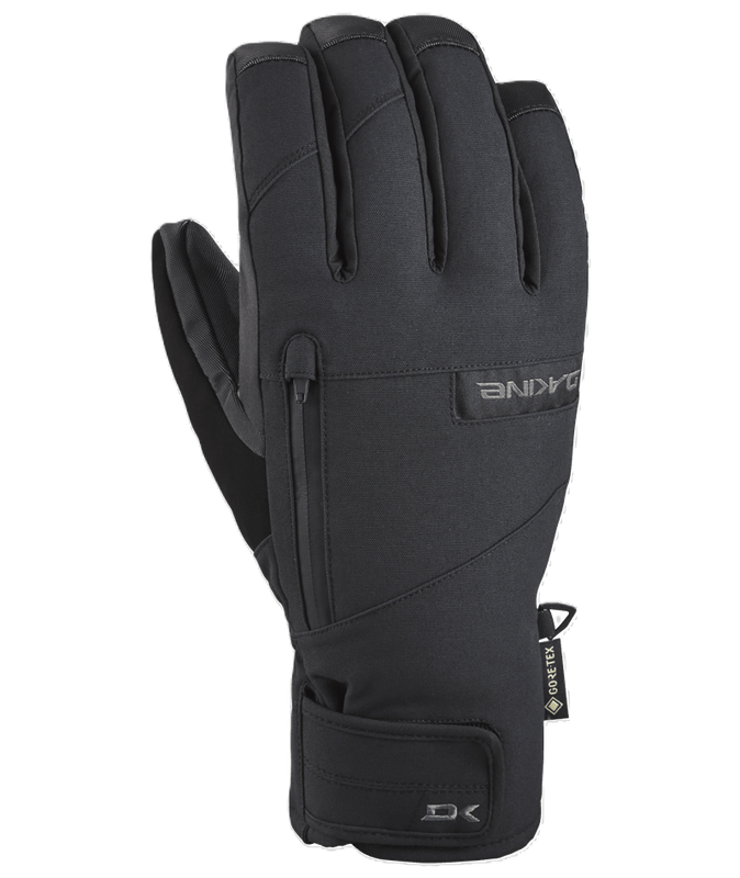 Dakine Titan Goretex Short Men's Glove