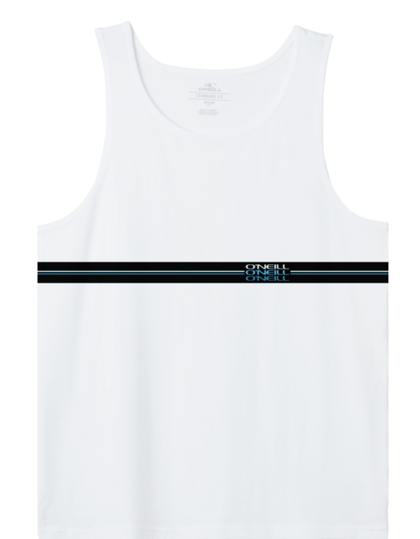 O'neill Crossbar Men's Tank