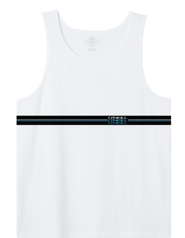 O'neill Crossbar Men's Tank