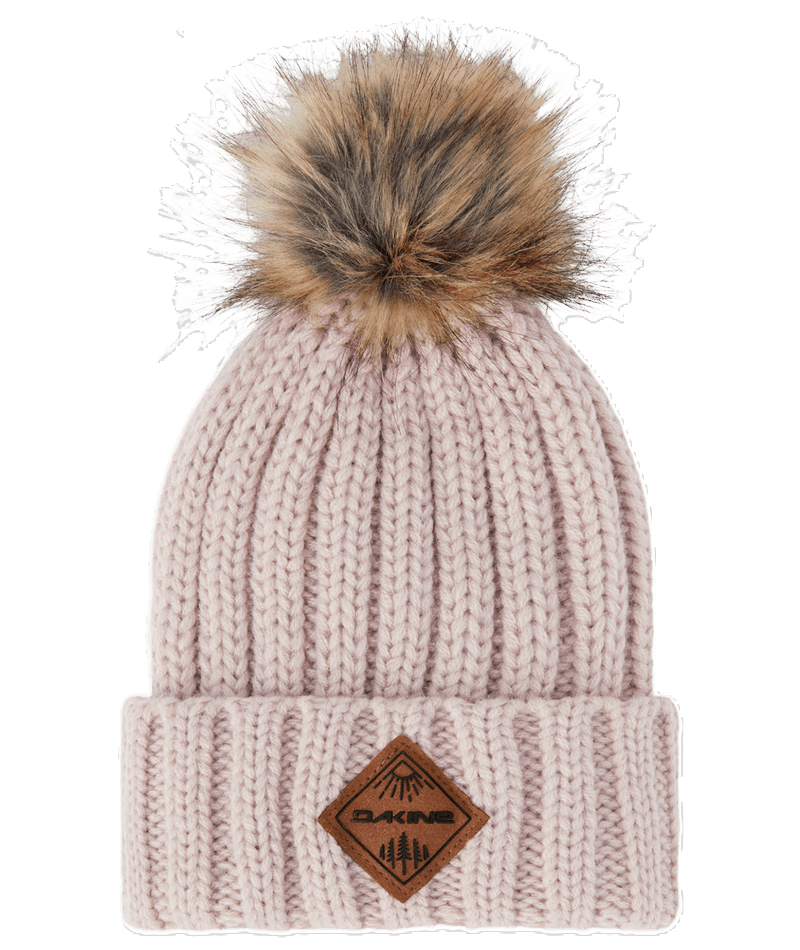 Dakine Kylie Junior Beanie