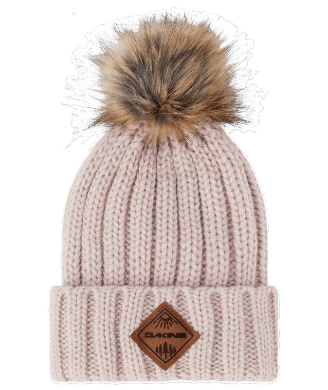 Dakine Kylie Junior Beanie