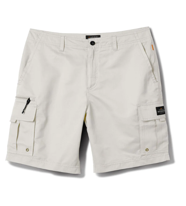 Quiksilver Maldive AToll Men's Short