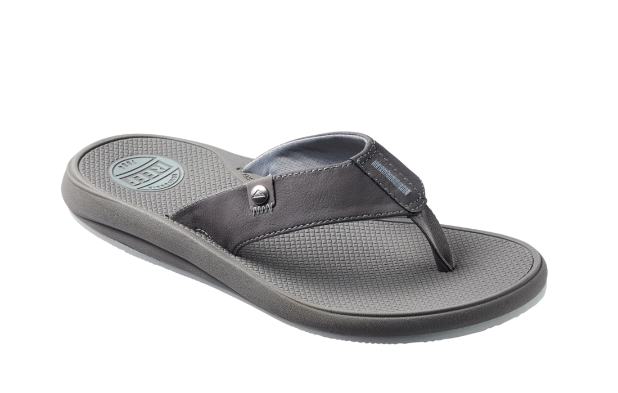 Reef Phantom Nias Men's Sandal