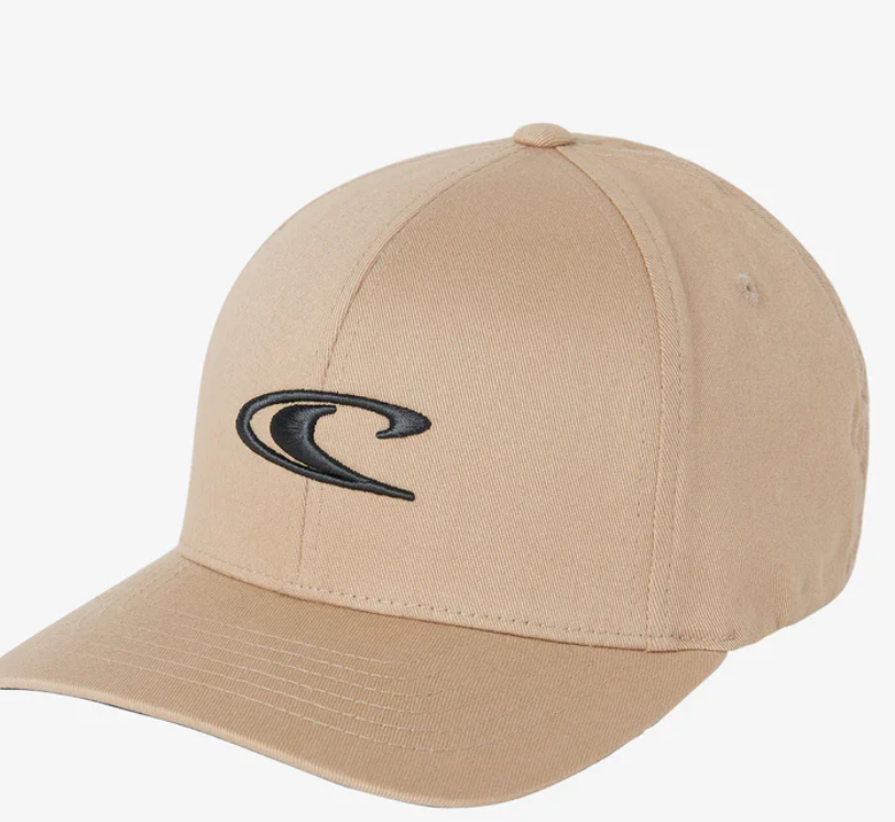 O'neill Clean and Men Cap