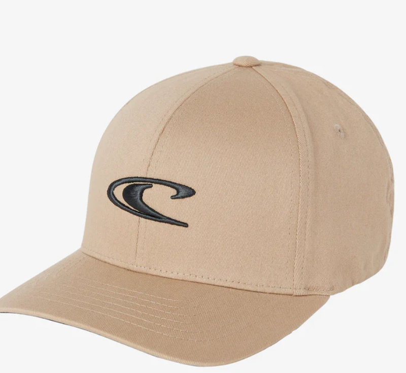O'neill Clean and Men Cap