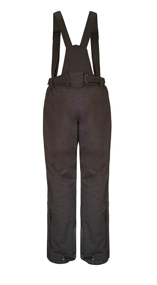 Killtec Erielle Ladies Bib