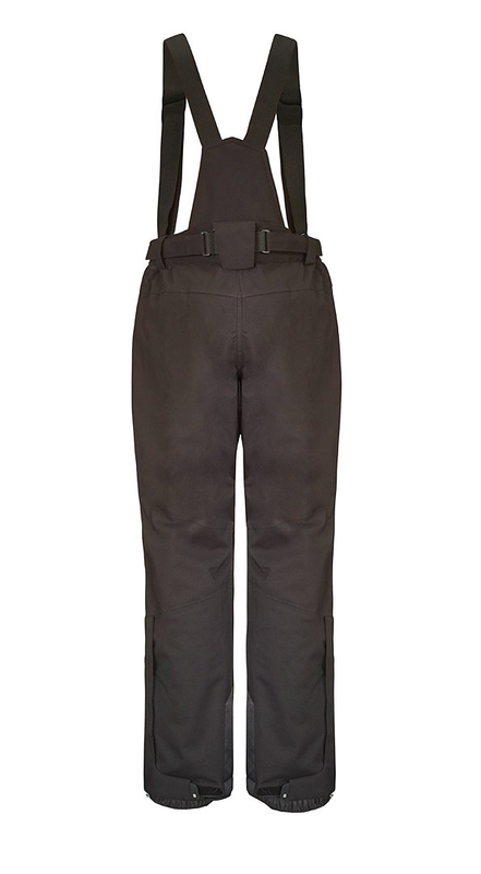 Killtec Erielle Ladies Bib