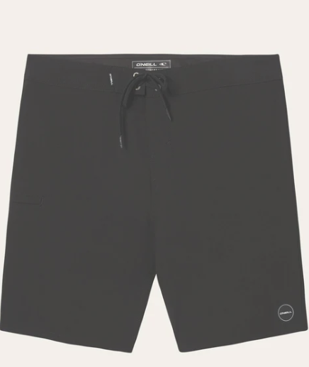 O'neill Hyperfreak Solid Men's Boardshort O'neill Hyperfreak Solid Men's Boardshort