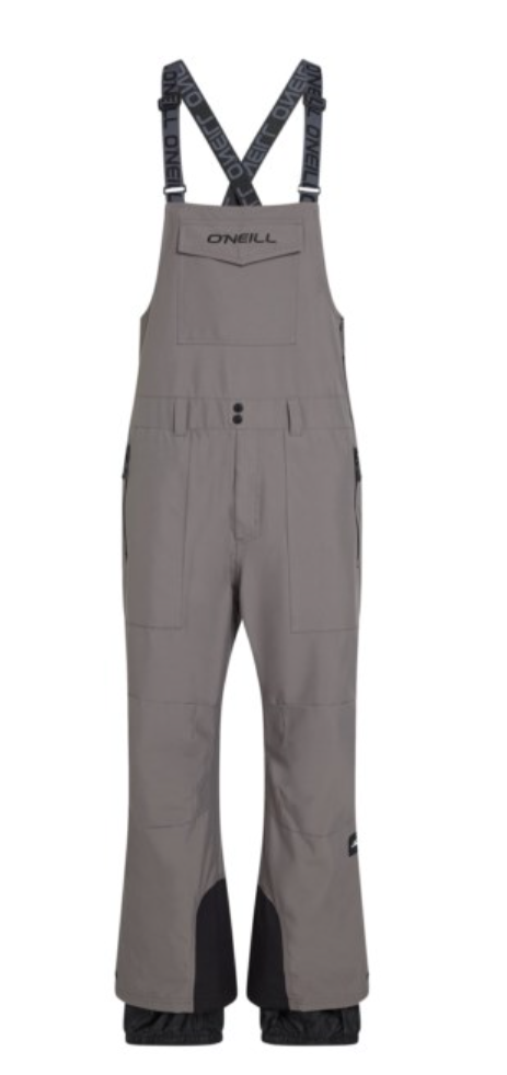 O'neill Originals Men's Bib