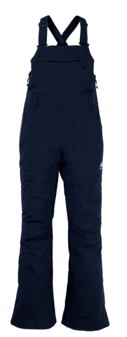 Burton Avalon Goretex Ladies Bib