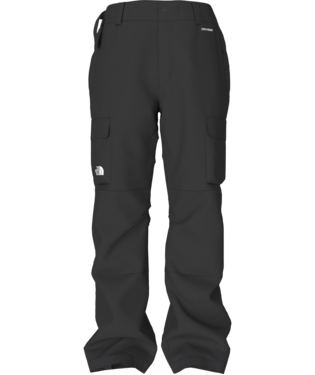 Northface Slashback Men's Shell Pant