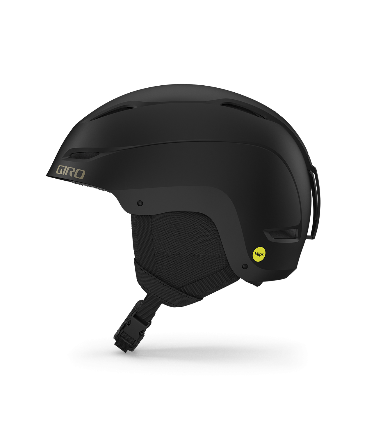 Giro Ceva Mips Ladies Helmet