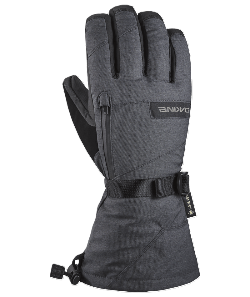 Dakine Titan Goretex Men's Glove