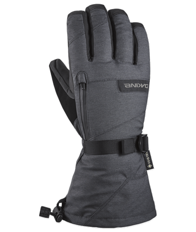 Dakine Titan Goretex Men's Glove