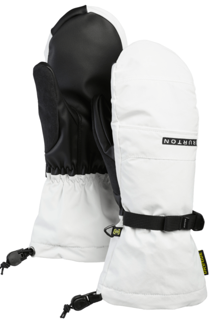 Burton Profile Ladies Mittens