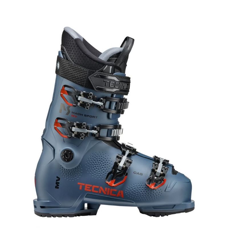 Tecnica Mach Sport 90 MV Boot