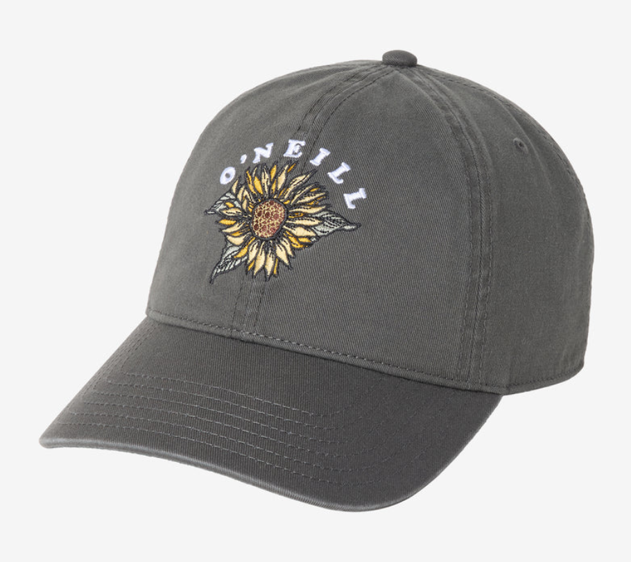 O'neill Irving Dad Hat