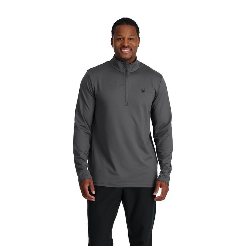 Spyder Prospect Men's 1/2 Zip