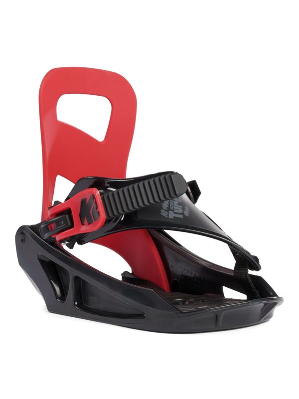 K2 Mini Turbo Junior Binding K2 Mini Turbo Junior Binding