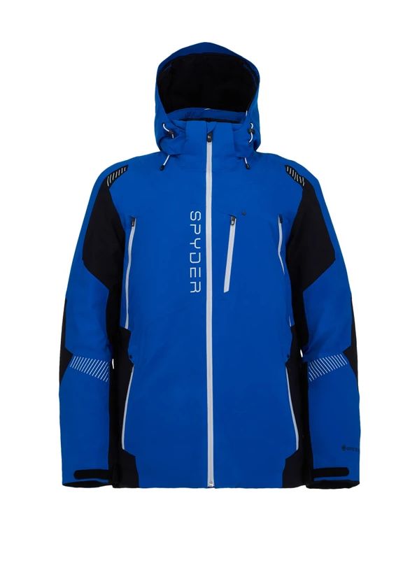 Spyder Leader GTX Men's Jacket Spyder Leader GTX Men's Jacket