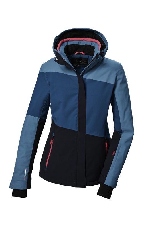 Killtec KSW 67 Ladies Jacket