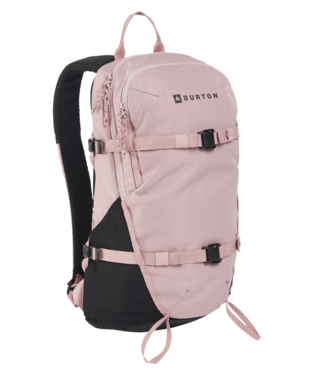 Burton Day Hiker 22L Backpack