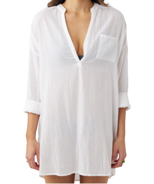 O'neill Belizin Ladies Cover up