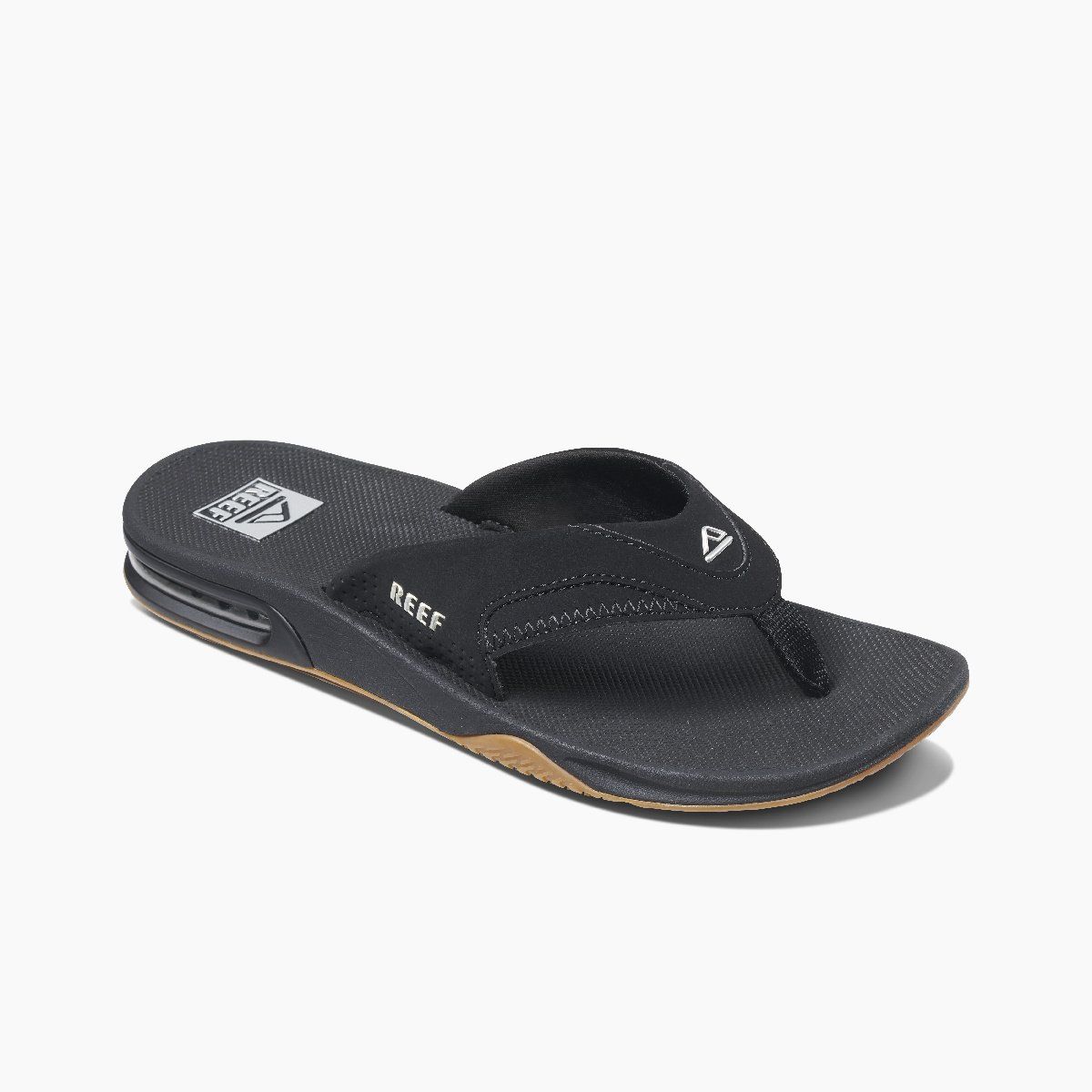 Reef Fanning Men's Sandal